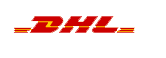 ͬ